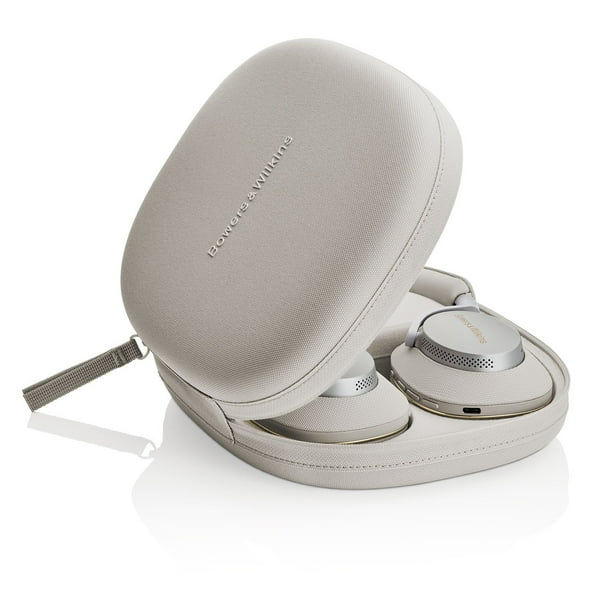 Bowers & Wilkins Px7 S2e Over-Ear Bluetooth Headphones - Samsclub.com