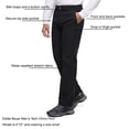 thumbnail image 4 of Eddie Bauer Men's Tech Chino Pant, 4 of 9