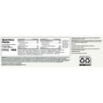 thumbnail image 2 of Member's Mark 30g High Protein Nutritional Shake, Chocolate 11 fl. oz., 15 pk., 2 of 7