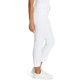 thumbnail image 2 of Nine West Women's Gramercy Crop Jean, 2 of 8