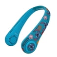 thumbnail image 4 of Disney Cooling Neck Fan, 2 pack, 4 of 12
