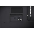 thumbnail image 6 of LG 55" Class UR8000 Series LED 4K Smart TV, 6 of 13