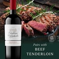 thumbnail image 4 of Chateau Ste. Michelle Columbia Valley Cabernet Sauvignon Wine, 750 ml, 4 of 8