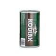 thumbnail image 1 of Kodiak Wintergreen Tobacco 1.2 oz., 5 pk., 1 of 1