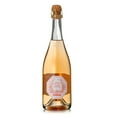 thumbnail image 1 of Francis Coppola Sofia Brut Rosé 750 ml, 1 of 8