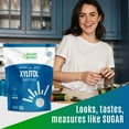 thumbnail image 3 of Health Garden Birch Xylitol, 10 lb., 3 of 7