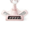 thumbnail image 13 of Member's Mark Cordless Vacuum Cleaner Toy, 13 of 14