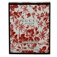 thumbnail image 5 of Gucci Bloom Eau de Parfum, 5 of 6
