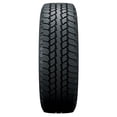 thumbnail image 3 of Firestone Destination A/T2 - P235/65R17 103S Tire, 3 of 3