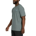 thumbnail image 5 of Hurley Men's Graphic Tee, 5 of 13