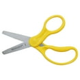 thumbnail image 7 of Westcott 36pc 5" Blunt Tip Kid Scissors, 7 of 9