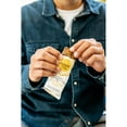 thumbnail image 7 of Simple Mills Soft Baked Almond Flour Bars, Variety Pack, 18 ct., 7 of 9