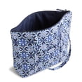 thumbnail image 4 of Vera Bradley North South Tote Bag, 4 of 4