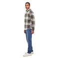 thumbnail image 3 of Eddie Bauer Men's Flannel Shirt, 3 of 5