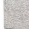 thumbnail image 6 of Layer 8 Mens Long Sleeve Heather Tee, 6 of 7