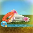 thumbnail image 4 of Playtex Diaper Genie Max Fresh, 4 Refills, 4 of 10