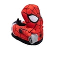 thumbnail image 1 of Character Kids Plush Slipper, 1 of 6