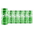 thumbnail image 1 of Sprite 12 fl. oz., 24 pk., 1 of 4