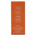 thumbnail image 4 of Clinique Happy Eau De Parfum, 3.4 fl oz, 4 of 4