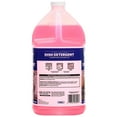 thumbnail image 4 of Member's Mark Commercial Pink Lotion Dish Detergent, 1 gal., Choose Pack Size, 4 of 7