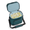 thumbnail image 9 of Member's Mark 16 Can Waterproof Box Cooler, 9 of 14