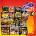 thumbnail image 3 of TNT Fireworks The Best Show, 3 of 6
