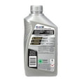 thumbnail image 4 of Mobil 1 5W-20 Motor Oil 6 pack, 1-quart bottles, 4 of 9