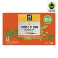 thumbnail interactive-video image 1 of Member's Mark House Blend Medium Roast Coffee Pods, 100 ct., 1 of 9