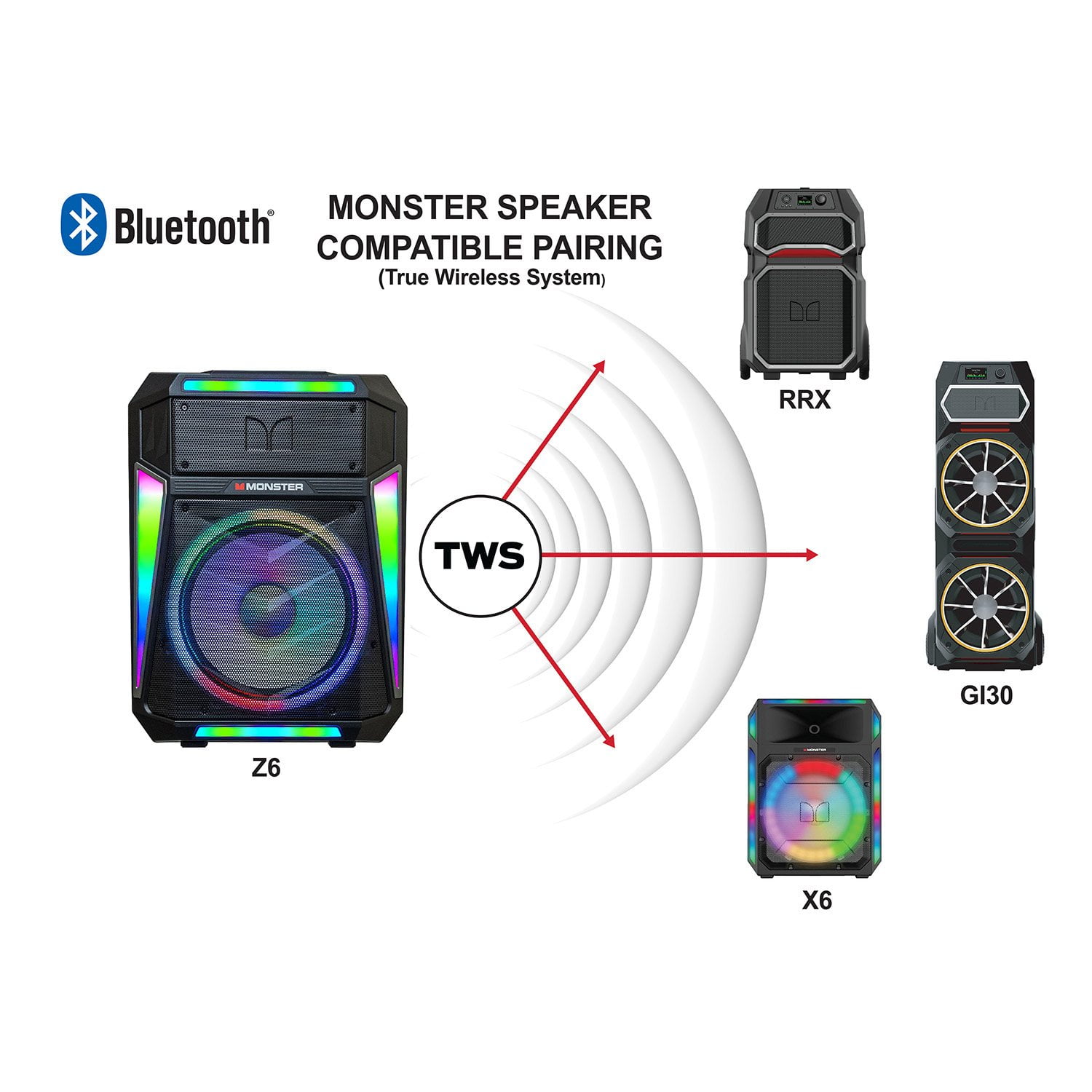 de41fe79-a790-4f9d-accb-