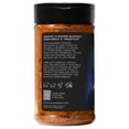 thumbnail image 6 of Spanglish Asadero Ranchero Steak Seasoning, 8.1 oz., 6 of 7