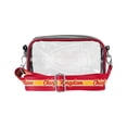 thumbnail image 2 of NFL Crossbody Bag, 2 of 5