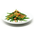 thumbnail image 4 of New World Farms Organic French Green Beans 2lbs., 4 of 9