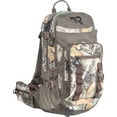 thumbnail image 3 of TR Elite Camo Hunting Backpack, 3 of 9