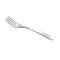 thumbnail image 1 of Member's Mark Stainless Steel Dinner Forks 36 ct., 1 of 9