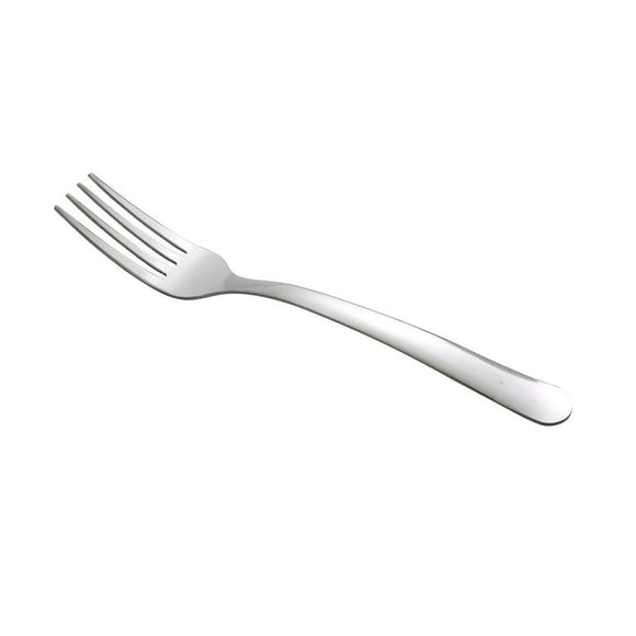 Member's Mark Stainless Steel Dinner Forks 36 ct.