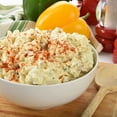 thumbnail image 5 of White Potato (10 lbs.), 5 of 6