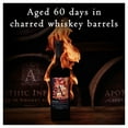 thumbnail image 5 of Apothic Inferno Red Blend Wine, 750 ml, 5 of 6