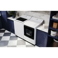 thumbnail image 10 of LG 7.3 cu. ft.  Electric Dryer with AI Sensing, 10 of 10