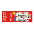 thumbnail image 7 of Chobani Lowfat Greek Yogurt Drink Variety Pack, 7 fl. oz., 12 ct., 7 of 12