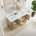 thumbnail image 2 of Becki Owens Charlette Vanity, Assorted Sizes, 2 of 10