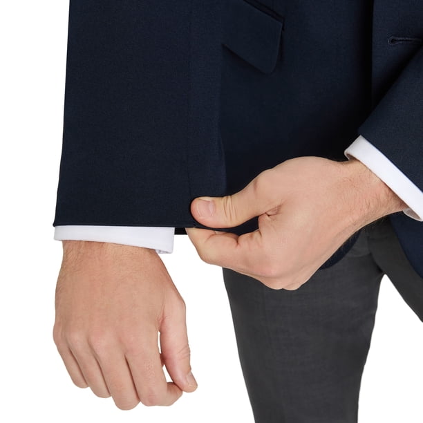DKNY Men's Travel Blazer - Samsclub.com