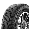 thumbnail image 3 of Michelin Defender LTX Platinum - LT295/60R20 126S Tire, 3 of 10