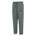thumbnail image 1 of Philadelphia Eagles Adult Pant, 1 of 5