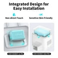 thumbnail image 4 of Pekit Pet Odor Eliminator N60, 3 pk., 4 of 10