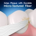 thumbnail image 9 of Oral-B Glide All-In-One Mint Flavor Dental Floss, 44 m, 6 pk., 9 of 9