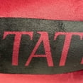 thumbnail image 5 of Logo Brands New Mexico State Aggies XL Puff Pillow, 5 of 5