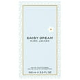 thumbnail image 3 of Marc Jacobs Daisy Dream Eau de Toilette, 3.4 fl. oz., 3 of 3