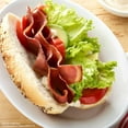 thumbnail image 9 of Jennie-O Turkey Bacon, 12 oz., 3 pk., 9 of 12