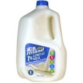 thumbnail image 2 of 1% Low Fat Milk, 1 gal., 2 of 3