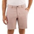 thumbnail image 1 of Sperry Men's Flat-Front Shorts, 1 of 6